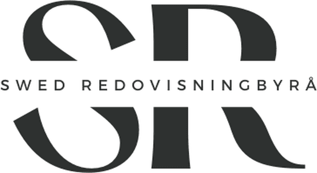 Swed Redovisningsbyrå